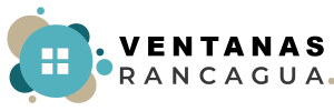 logo-ventanas-rancagua