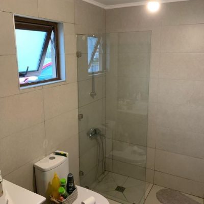 shower-door